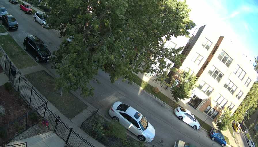 Reolink Camera One_00_Reolink Home Hub One_20250916174200.jpg